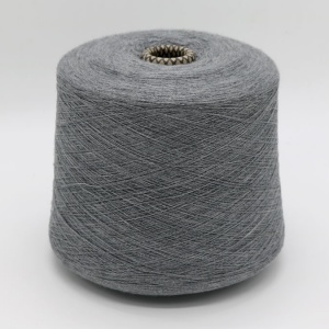 2/45N  532羊毛混纺纱  50%羊毛、30%尼龙、20%腈纶