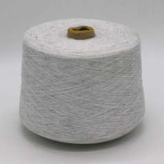 blank